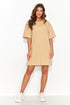 Daydress model 192341 Numinou